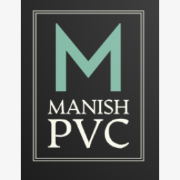 Manish PVC